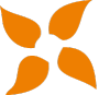 blanca-bruggmann.ch Logo